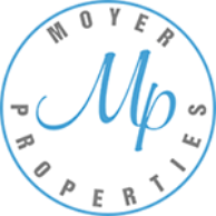 Moyer Properties